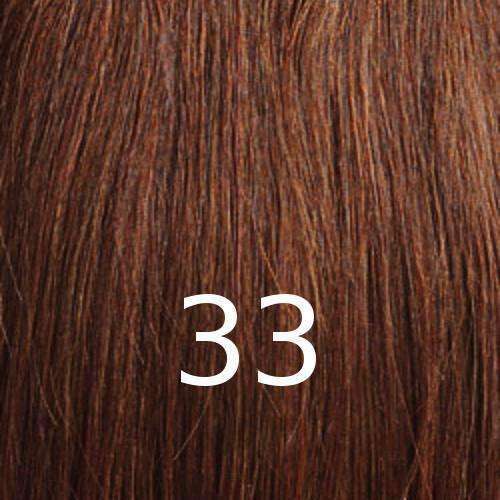 Magic Gold "Just Like Human Hair" Ocean Wave Braid