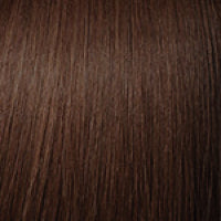 Supreme Hair Pre-Stretched 12X TZ Curly Body