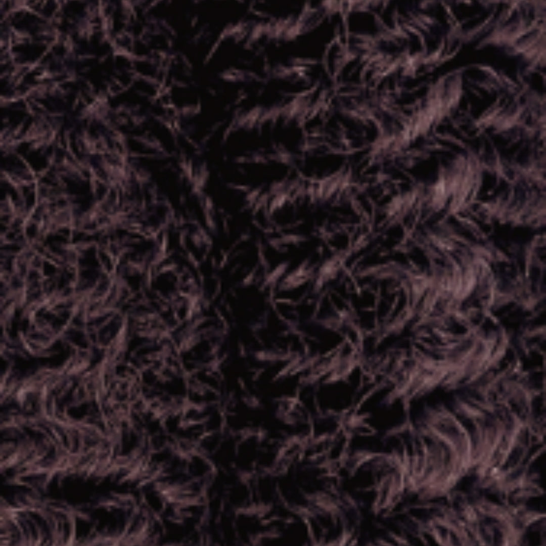 Jamaican Braid Twist It 3X