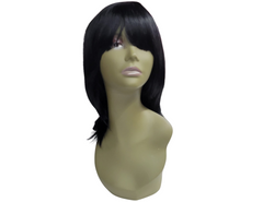 Lux Pro Human Hair Kayla