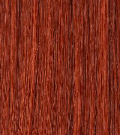 Natural Way Synthetic Silky Yaki Weave (12", 14")