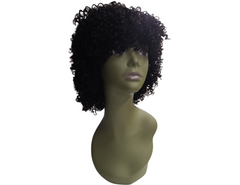 Lux Pro Human Hair Amina