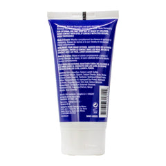 Difeel(Sunflower) Biotin Pro-Growth Shampoo