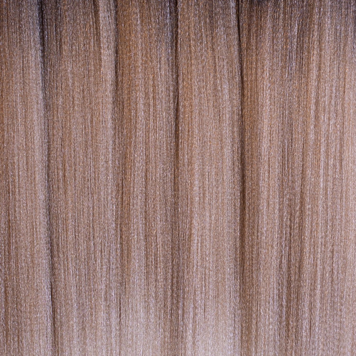 AD 3x 52" Pre-Stretched