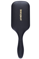 Denman Power Paddle Brush D38
