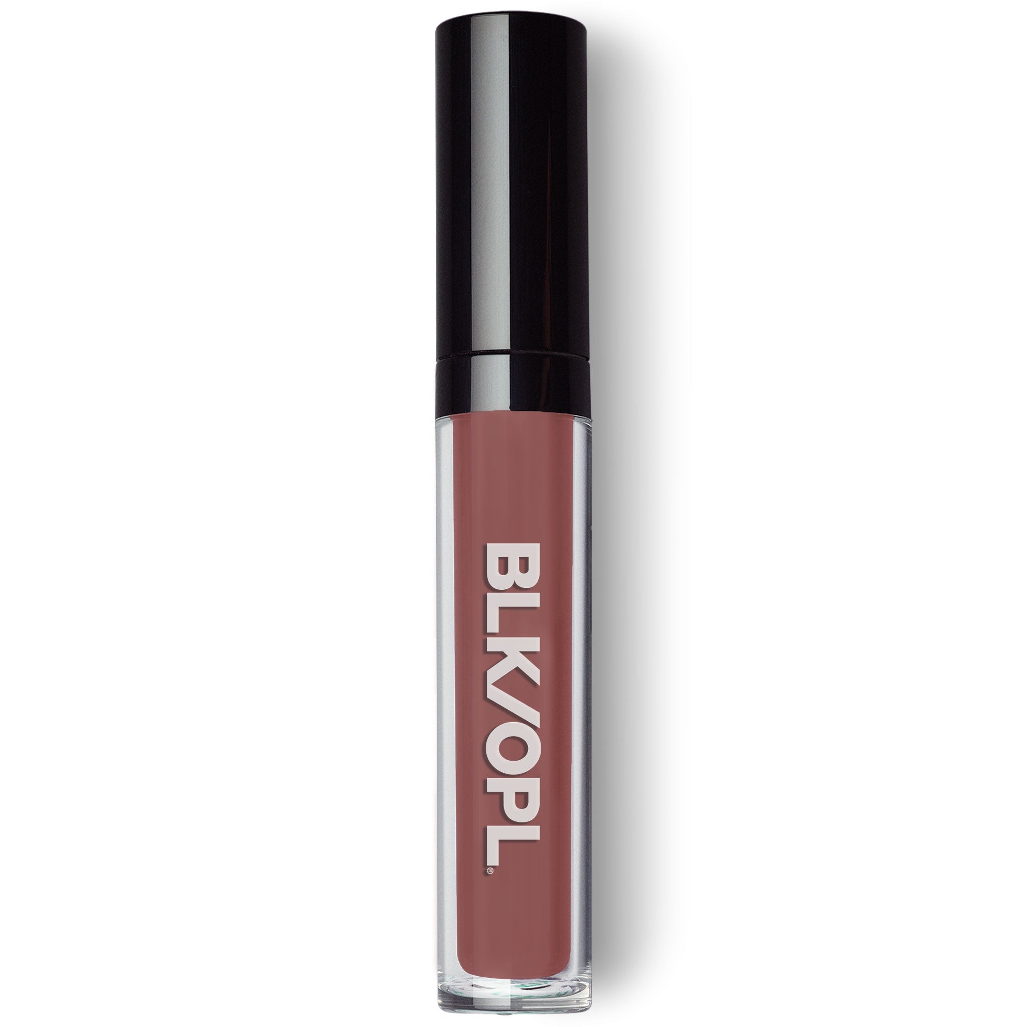 Black Opal Color Splurge Liquid Matte Lip Stick