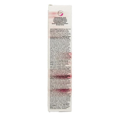 RUSK IN 10 Permanent Cream Color (3.4oz) - 1N