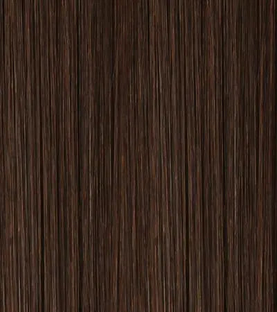 Natural Way 3"x5" 100% Human Remy Hair Lace Hair Topper