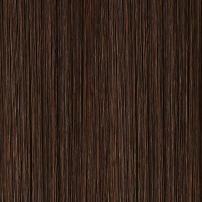 Natural Way Synthetic Clip-In 18"