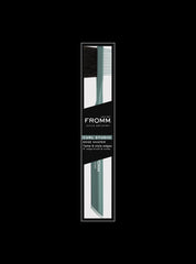 FROMM Curl Studio Edge Shaper Brush & Comb