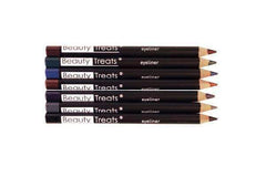 Beauty Treats German Eyeliner Pencil #401
