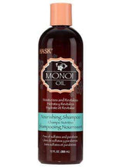 Hask Coconut Monoi Oil Nourishing Shampoo