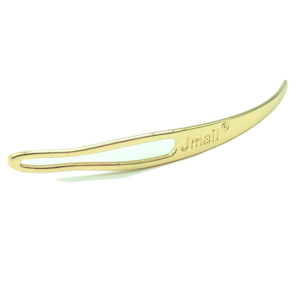 Magic Collection Dreadlock Interlocking Needles 2pk