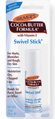 Palmer's Cocoa Butter Formula Swivel Stick
