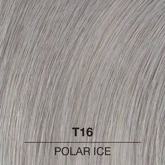 Wella Color Charm Permanent Cream Toner - T16 Polar Ice