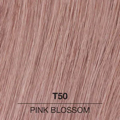 Wella Color Charm Permanent Cream Toner - T50 Pink Blossom