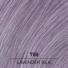 Wella Color Charm Permanent Cream Toner - T68 Lavender Silk