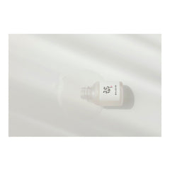 BEAUTY OF JOSEON Glow Deep Serum with Rice+Arbutin (30ml)