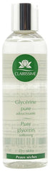 Clairissime - Softening pure glycerin 200 ml image 1