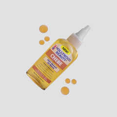 Hollywood Beauty Chebe Hair Oil 2oz