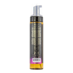 Kim & C Foaming Mouse 8oz