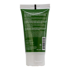 Difeel(Sunflower) Vegan Keratin Smoothing Conditioner - 2.5oz