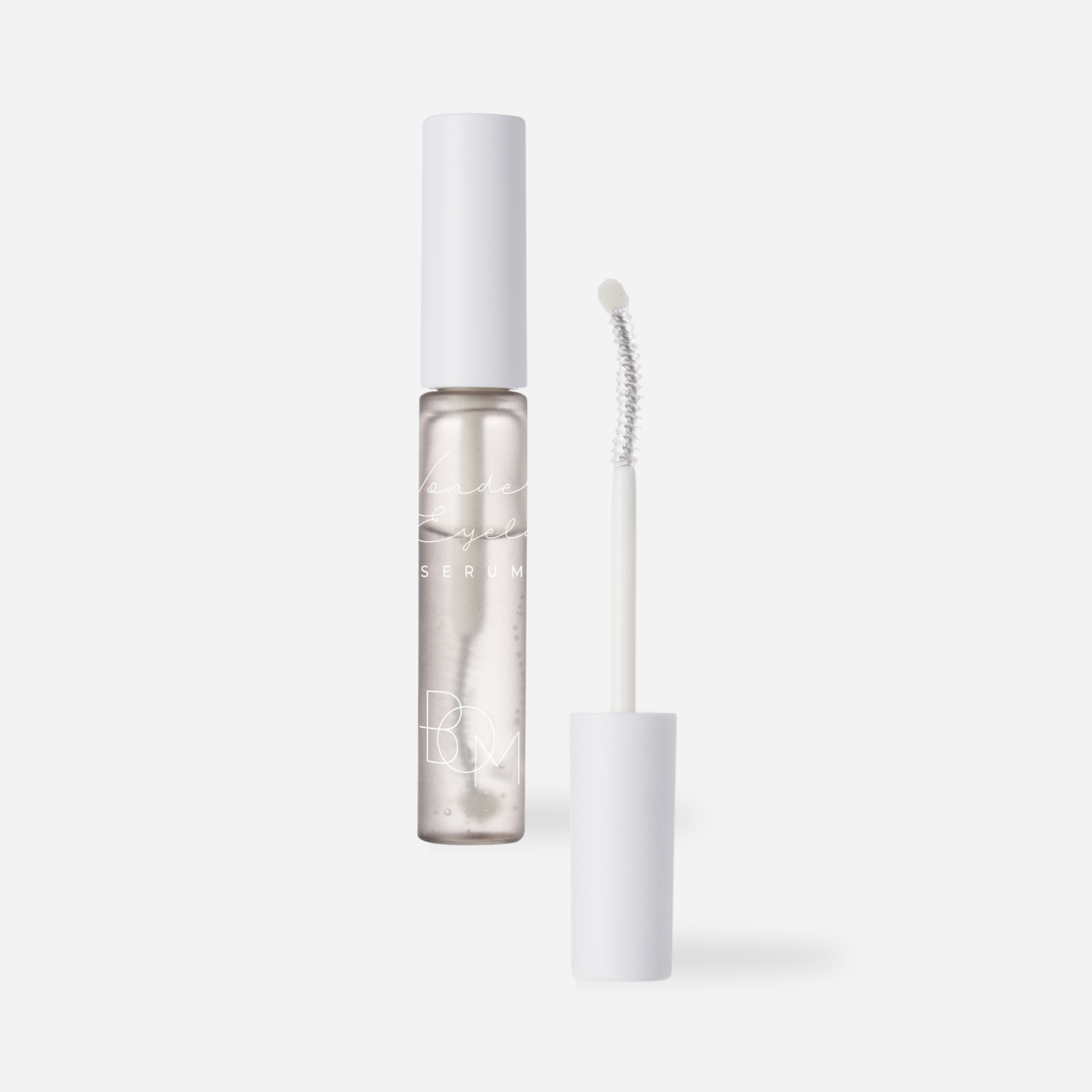 B.O.M Wonder Eyelash Serum