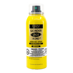 EBIN Wonder Lace Bond Adhesive Spray [Original]