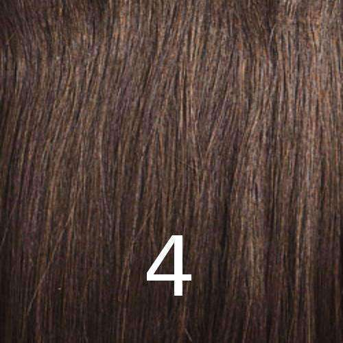 Magic Gold "Just Like Human Hair" Ripple Deep Braid