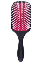 Denman Power Paddle Brush D38
