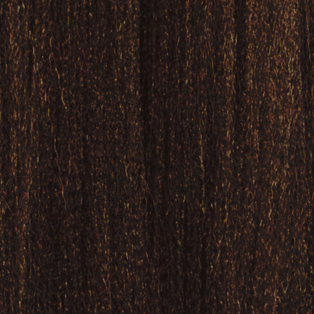 AD 3x 52" Pre-Stretched