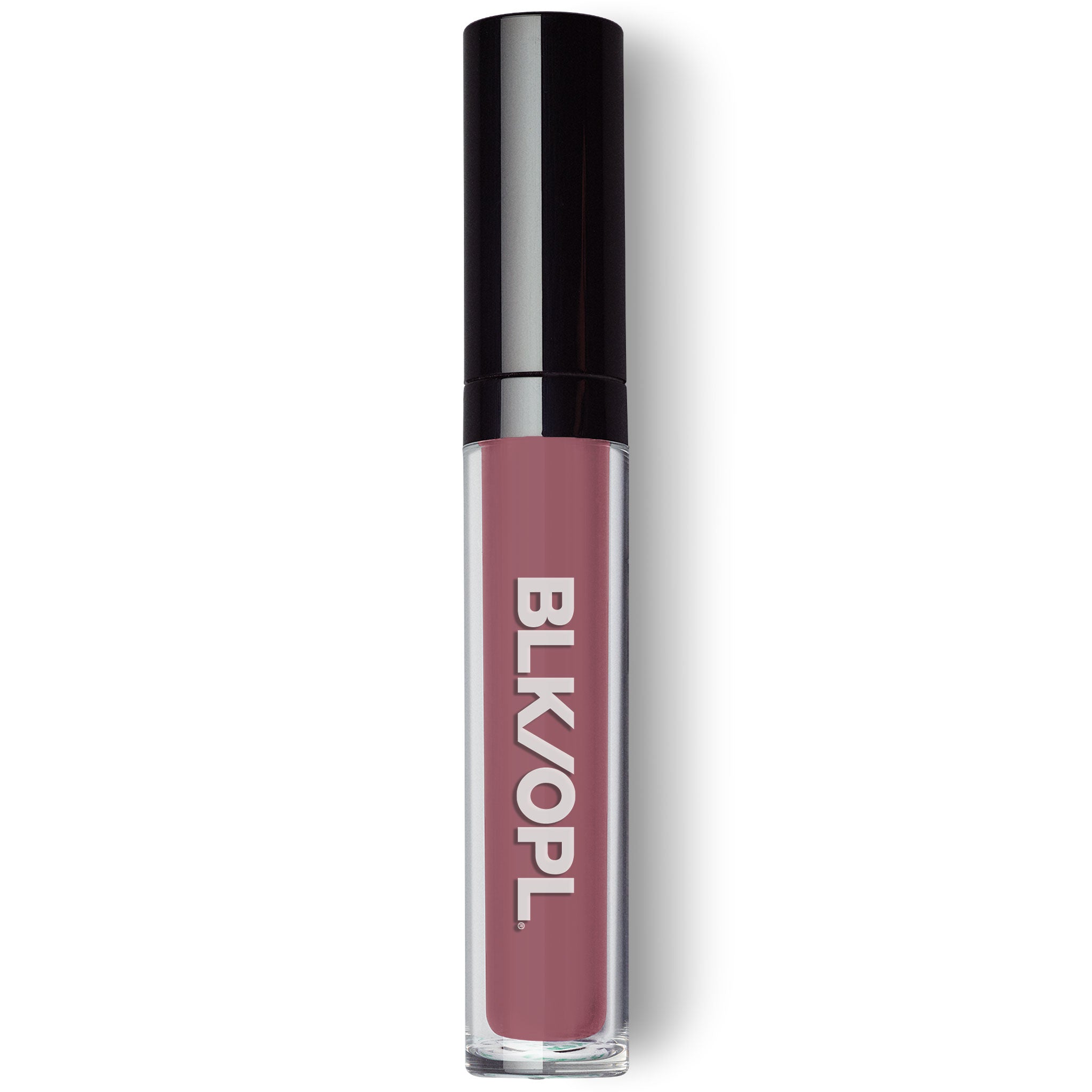 Black Opal Color Splurge Liquid Matte Lip Stick