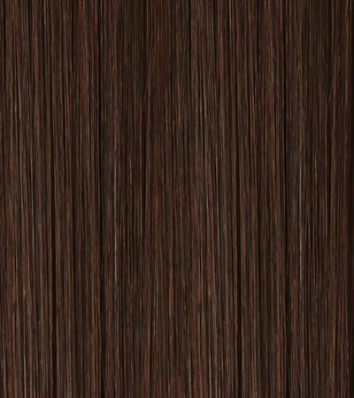 Natural Way Indian Remy Hair