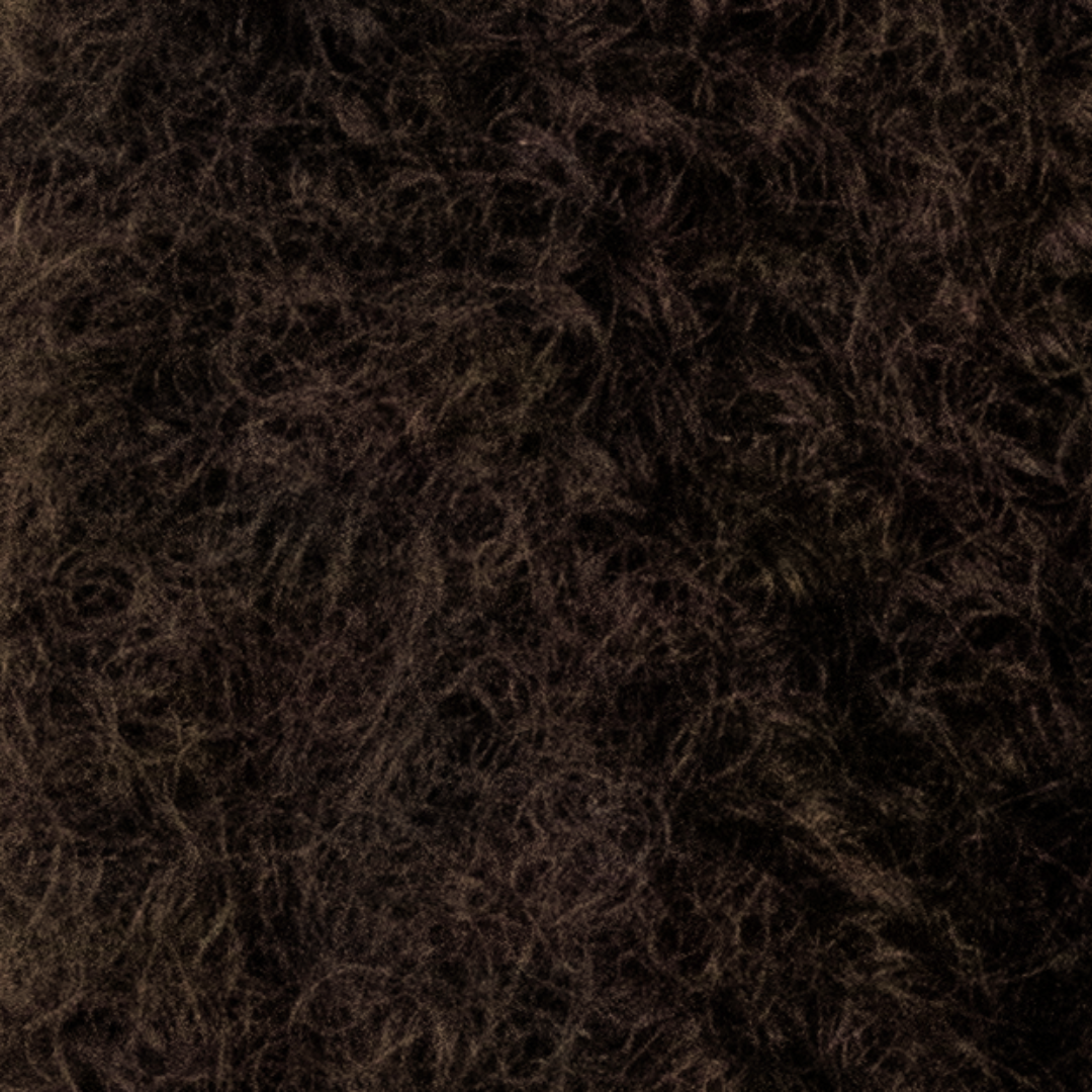 Jamaican Braid Twist It 3X