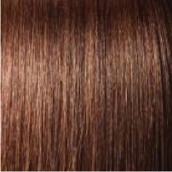 Supreme Hair Pre-Stretched 12X TZ Curly Body