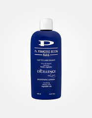 Pr. Francoise Bedon - Excellence Luxe Lightening Milk 500 ml image 0