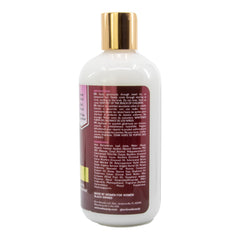 EN LOVE Knot Ever Moisture Crush Detangler (12oz)