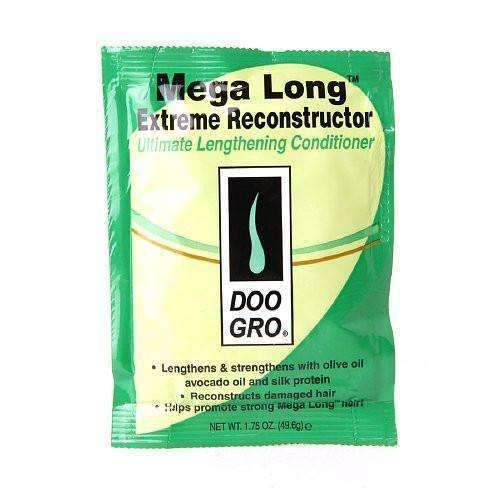 Doo Gro Mega Long Extreme Packette