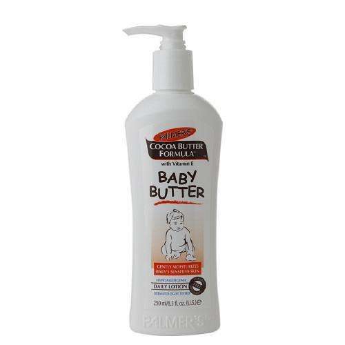 Palmer's Cocoa Butter Formula Baby Butter