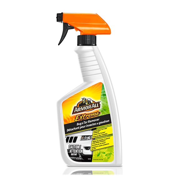 Armor All Extreme Bug & Tar Remover