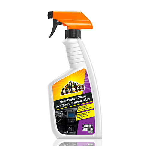 Armor All Multi-Purpose Cleaner Original