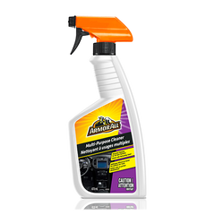 Armor All Multi-Purpose Cleaner Original