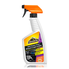 Armor All Multi-Purpose Cleaner Orange Scent