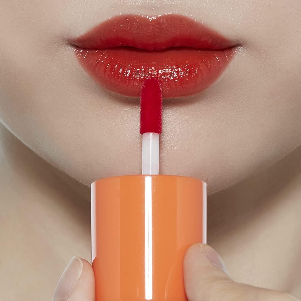 Etude Dear Darling Water Tint