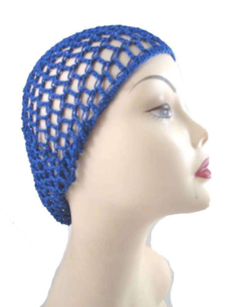 Magic Collection Thick Hair Net - Extra Large
