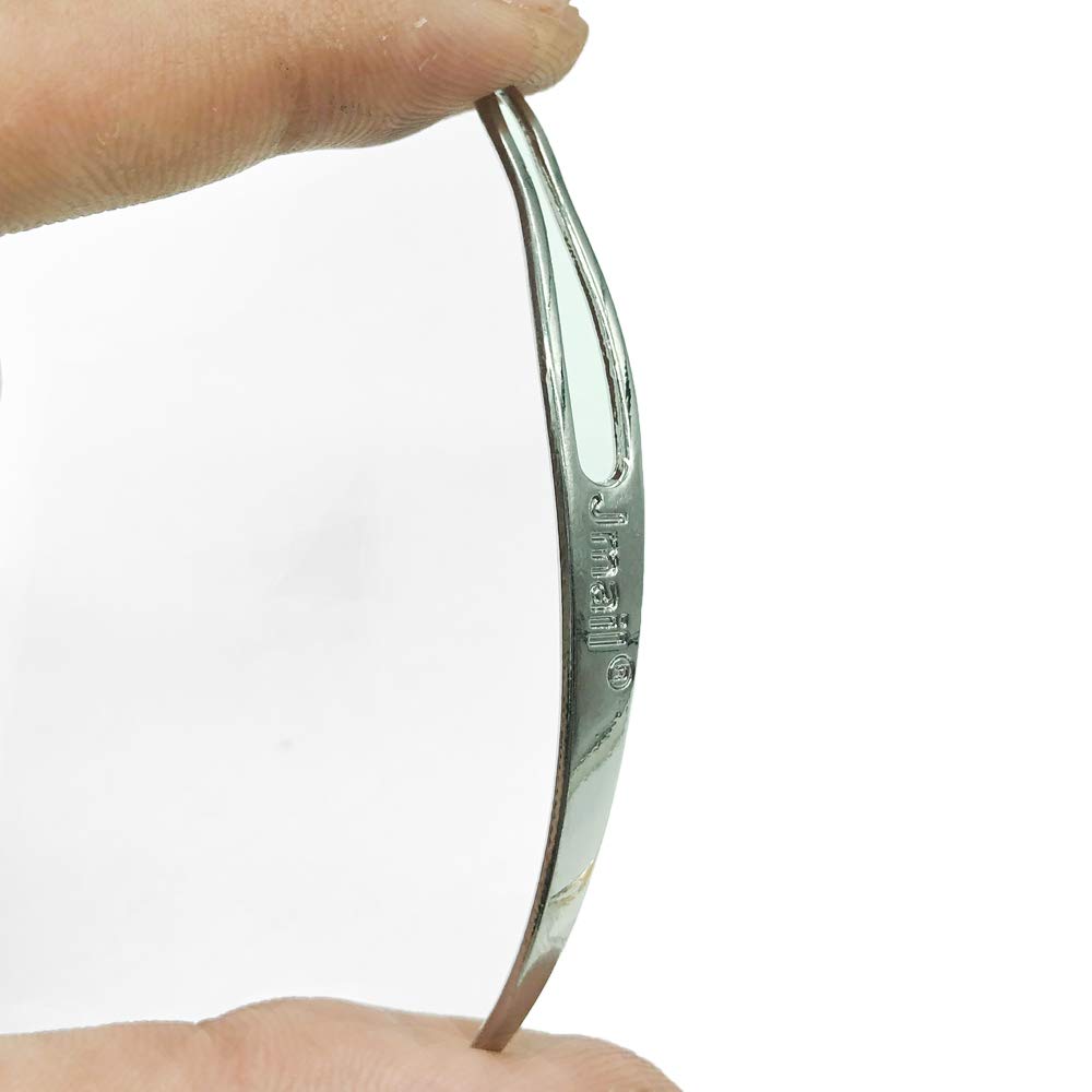 Magic Collection Dreadlock Interlocking Needles 2pk