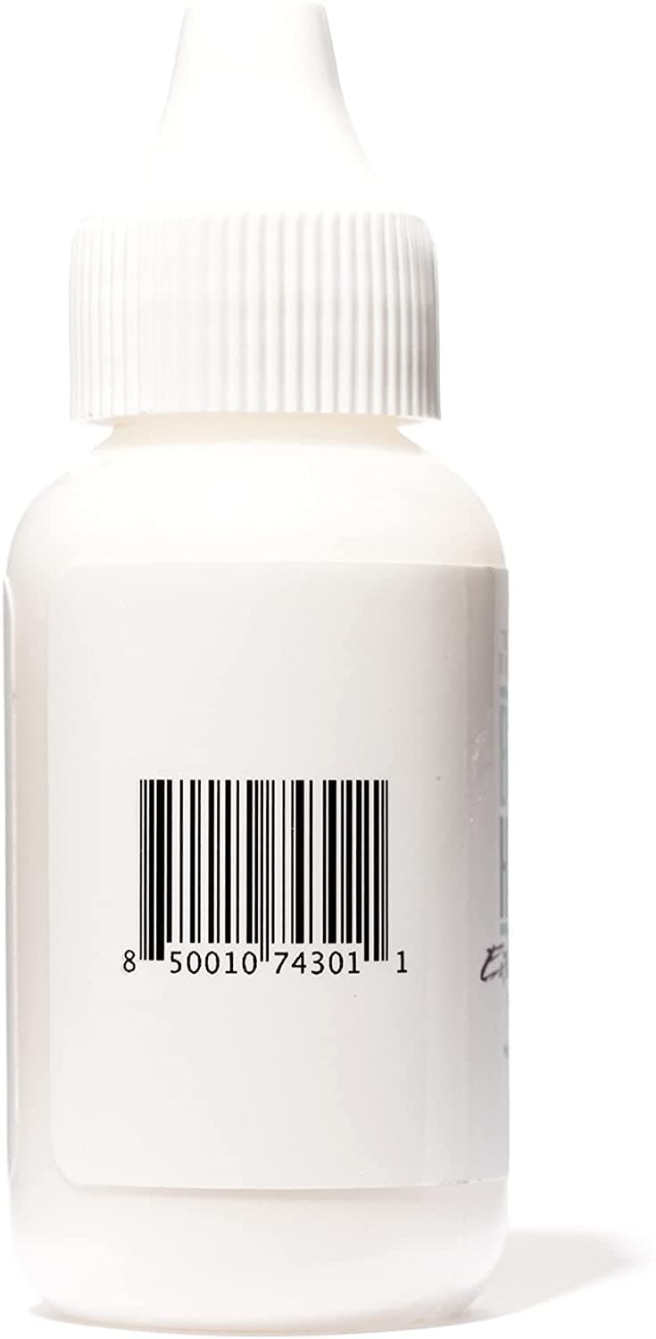 Bold Hold Extreme Creme Lace Wig Glue Adhesive