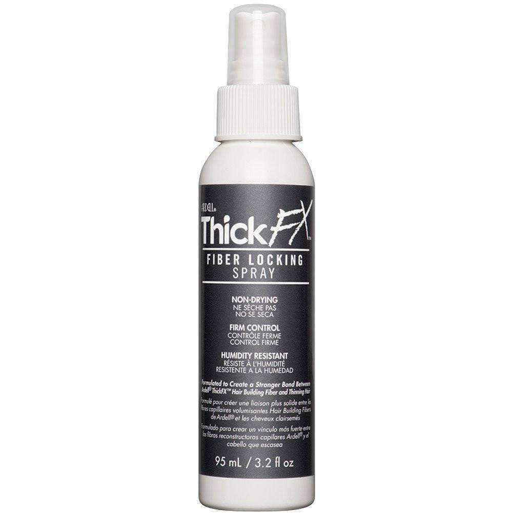 Ardell ThickFX Fiber Locking Spray
