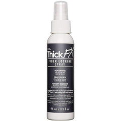 Ardell ThickFX Fiber Locking Spray - Dollar Deals