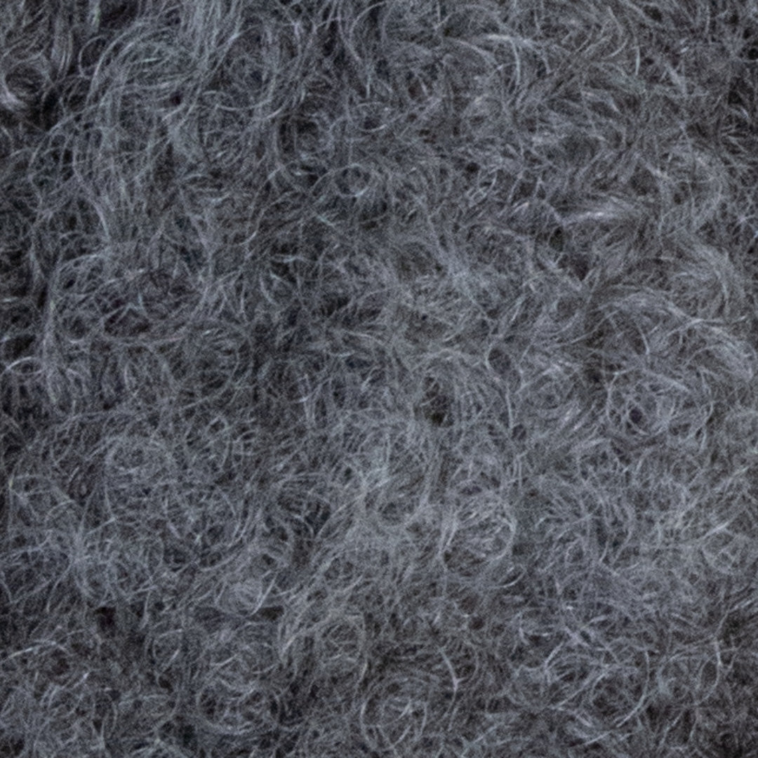 Kinky Spring Twist 16"